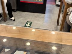 -庆丰包子铺(潘家园店)