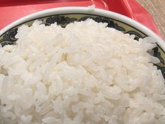 -和合谷(海淀五路居店)