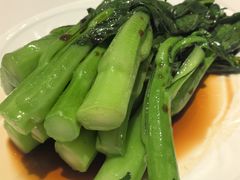 -粤食堂(天津和悦汇店)