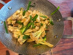 -外婆家(西溪印象城店)