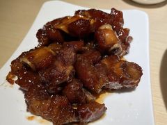 -鼎泰丰(当代商城店)