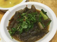-瑞记湛江鸡饭店·粤西第一鸡(粤垦店)
