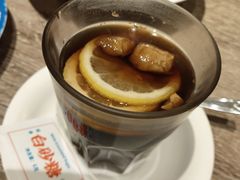 -敏华冰厅(天河城店)