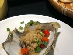 -太古汇海鲜姿造(延寿店)