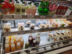-匠造烘焙(联洋店)