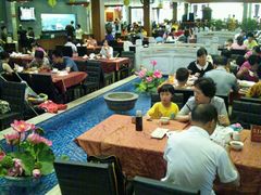 android_upload_pic-沙河粉村·国家非遗传承(云台店)