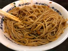 -龙老五汤店(站前西路店)