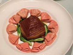 -知味观(湖滨总店)