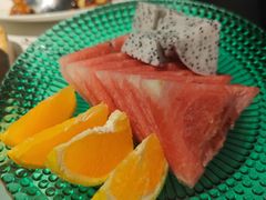 -湖鱼湖·蓉亭食贝(亚运村店)
