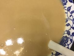 -金牌餐厅·天津菜·八珍豆腐·老爆三(瓷房子店)