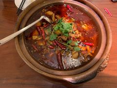 -马头巷·食景园(苏州总店)