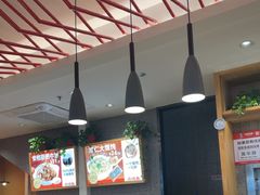 -南城香(北京南站店)