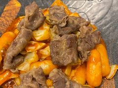 -HONGA HONGA雄家(曹路店)