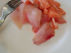 android_upload_pic-淄博蓝海国际大饭店·蓝钻国际美食自助百汇(柳泉路店)
