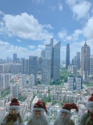 -久匠·纹眉半永久野生眉