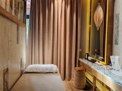 -郑州银基黄帝宫御温泉