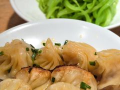 -苏小柳点心·手作小笼包(新街口分院店)