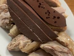 -邮电新村嘉积鸭美味园