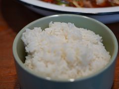 -盛世盐帮·自贡特色(总店)