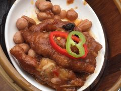 -香港新曜记茶餐厅(星耀城店)