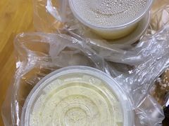 -巧美面家(东华西店)