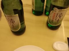 -锦粤宫·精致粤菜(深圳北站店)