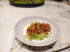 -田园·晶品会(鹤庆路店)