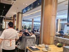 -盘飧市(春熙路店)