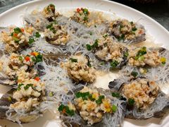 -79号渔船海鲜饭店(宝安店)
