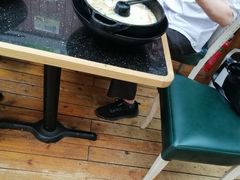 -飞虎过桥米线(翠湖店)