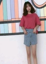 -深圳悦她医疗美容