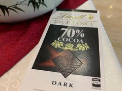 -金苑海鲜酒家(新港中路店)