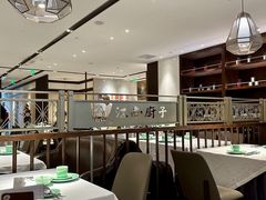 景观位-江南厨子(万象天地店)