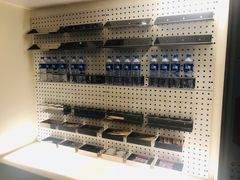 -同古舍博物馆酒店(江南西店)