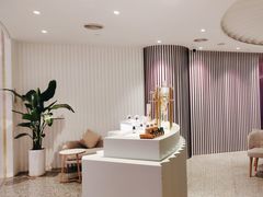 -LANN I 蘭 SPA(陆家嘴中心店)