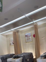 -森林头疗美容养发馆