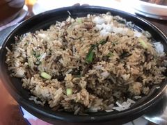 -富哥食店
