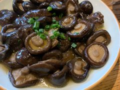 -醉南拳客家菜·河田鸡(西禅寺杨桥店)