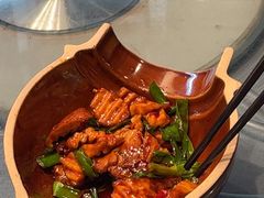 -皇饭儿·王润兴酒楼(河坊街店)