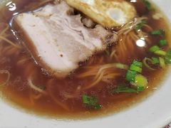 -老盛昌(聚丰园店)