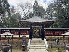 -瑞凤殿