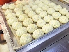 -津门张记包子铺(华昌道店)