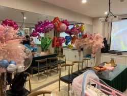 -国际月月生母婴月子中心(旗舰店)
