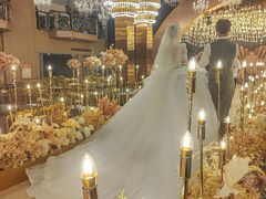 -丽华园(汉阳龙阳店)