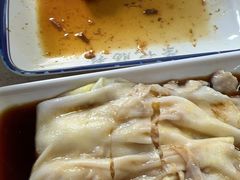 -荣记拉肠(丽江店)