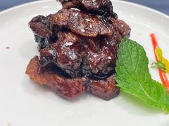 -皇饭儿·王润兴酒楼(河坊街店)