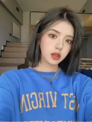 -In Style造型