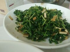 -南花桥羊肉馆老字号(乌镇店)