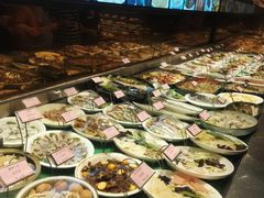 -梅花香里大酒店(郁金香路店)