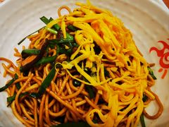 -阳阳中国饭(北京荟聚店)